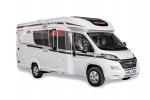Malibu T 2015 года